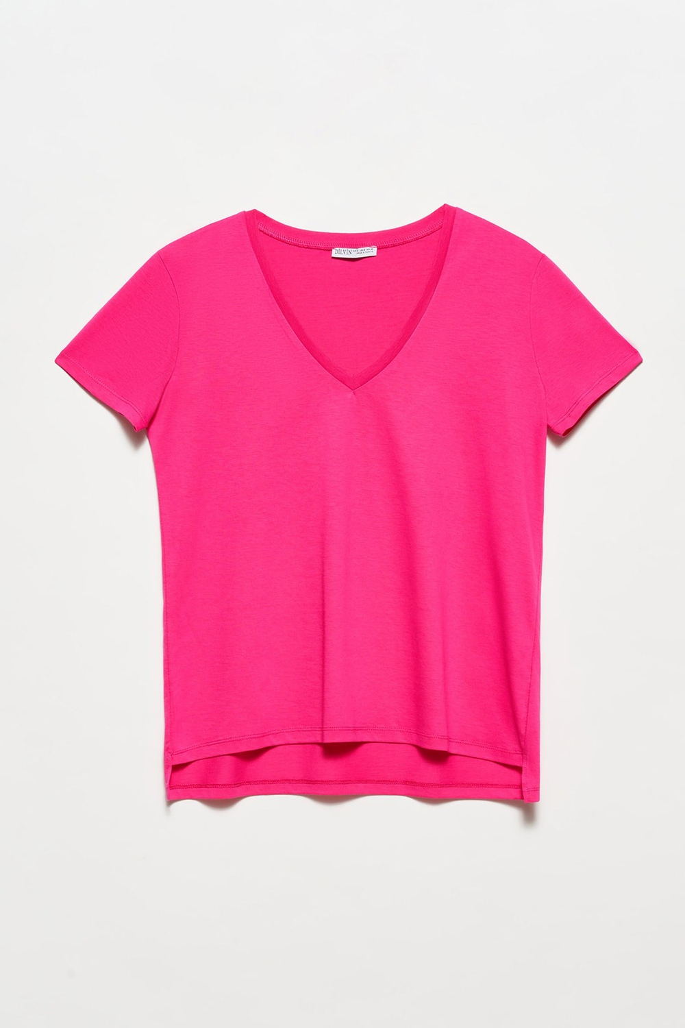 kadin-fusya-v-yaka-basic-t-shirt-101a0-4d1-23.jpg