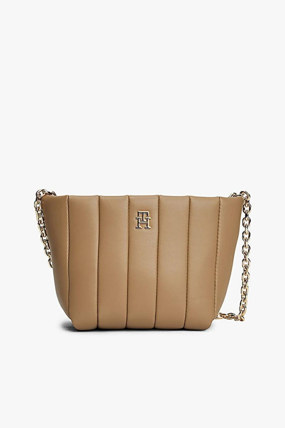 kadin-grace-dikey-kapitoneli-mini-tote-0d9a59.jpg