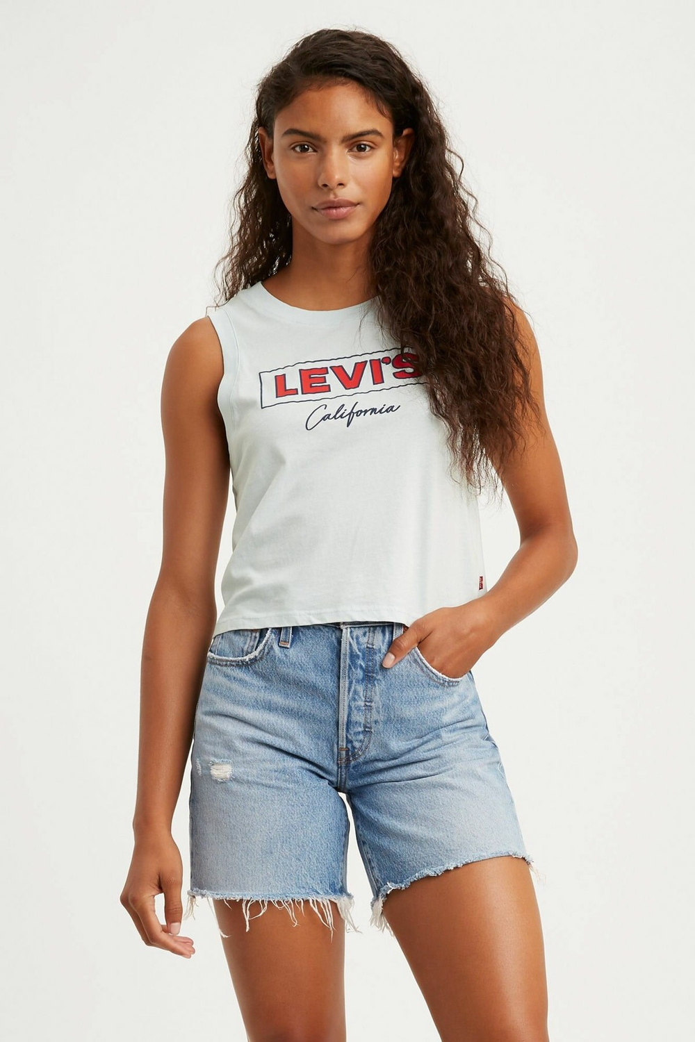 kadin-graphic-crop-baby-blue-t-shirt-3-24df5f.jpg