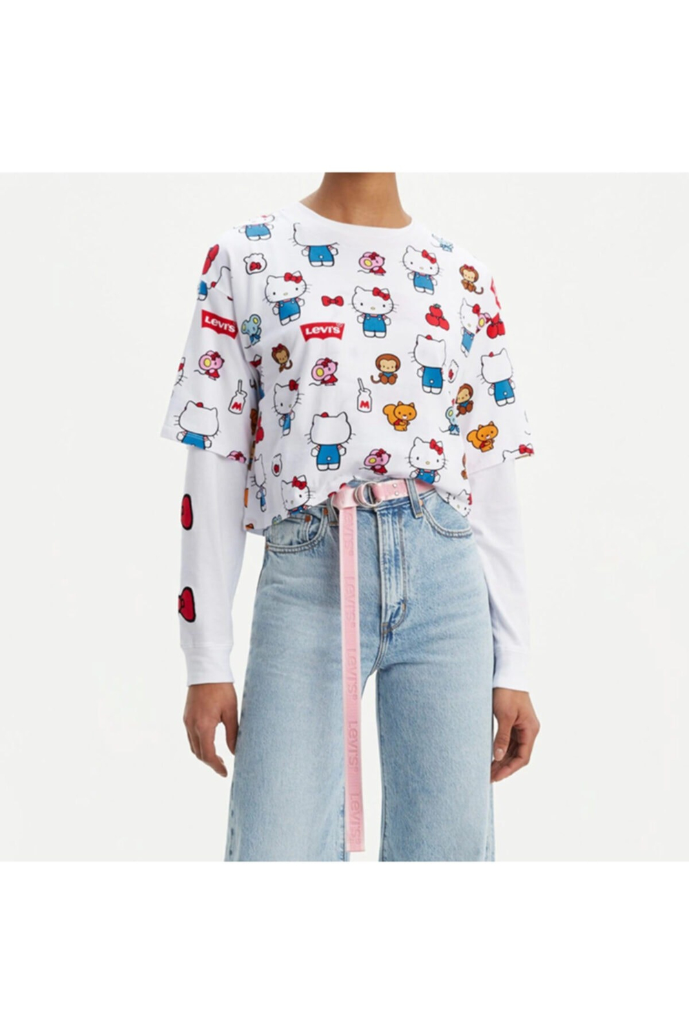 kadin-graphic-oversize-hello-kitty-t-s--46fe-.jpg