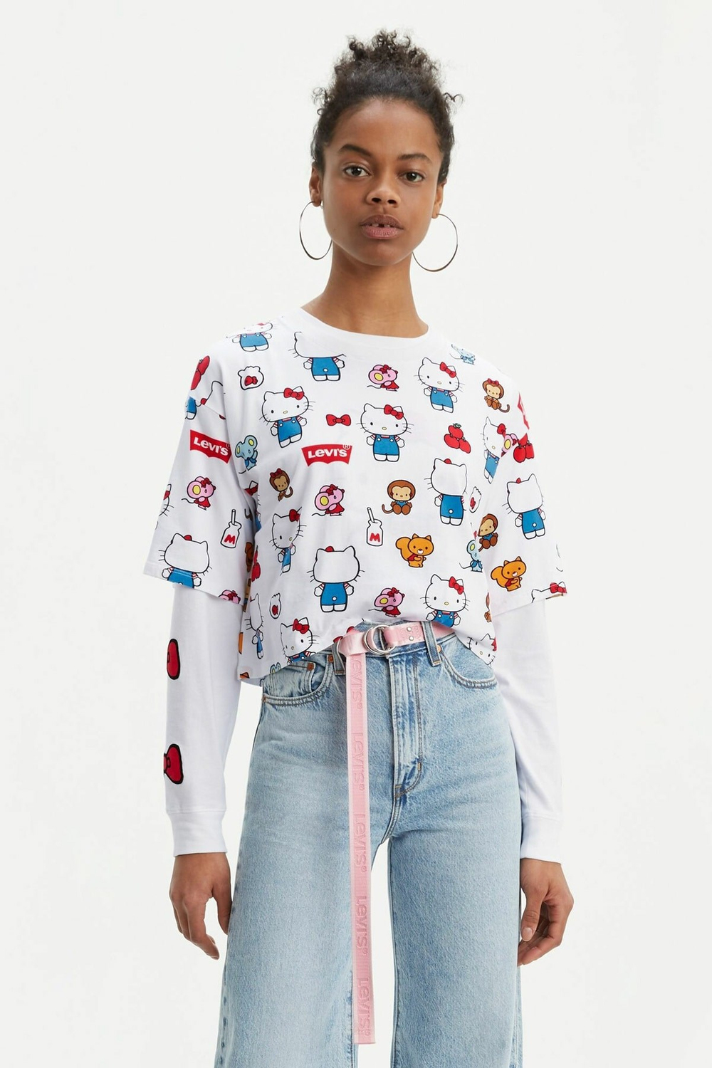 kadin-graphic-oversize-hello-kitty-t-s--9424-.jpg