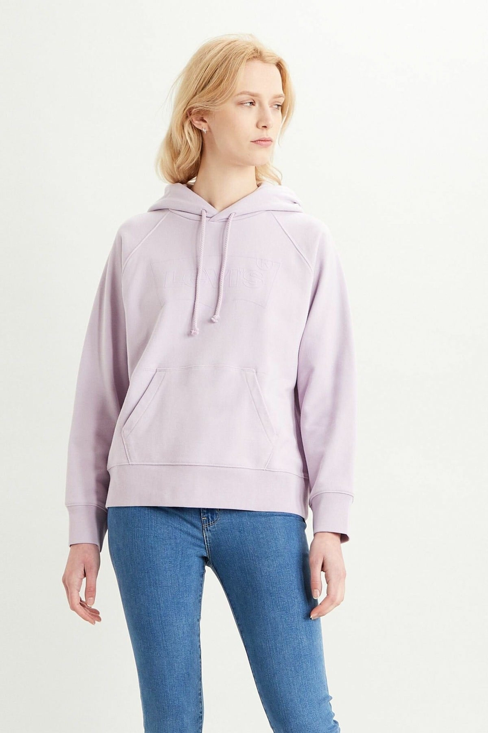 kadin-graphic-sport-hoodie-sweatshirt--b82088.jpg