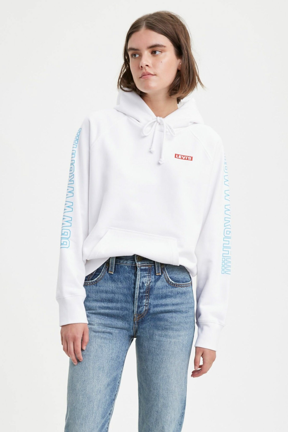 kadin-graphic-sweatshirt-35946-0151-14-435.jpg