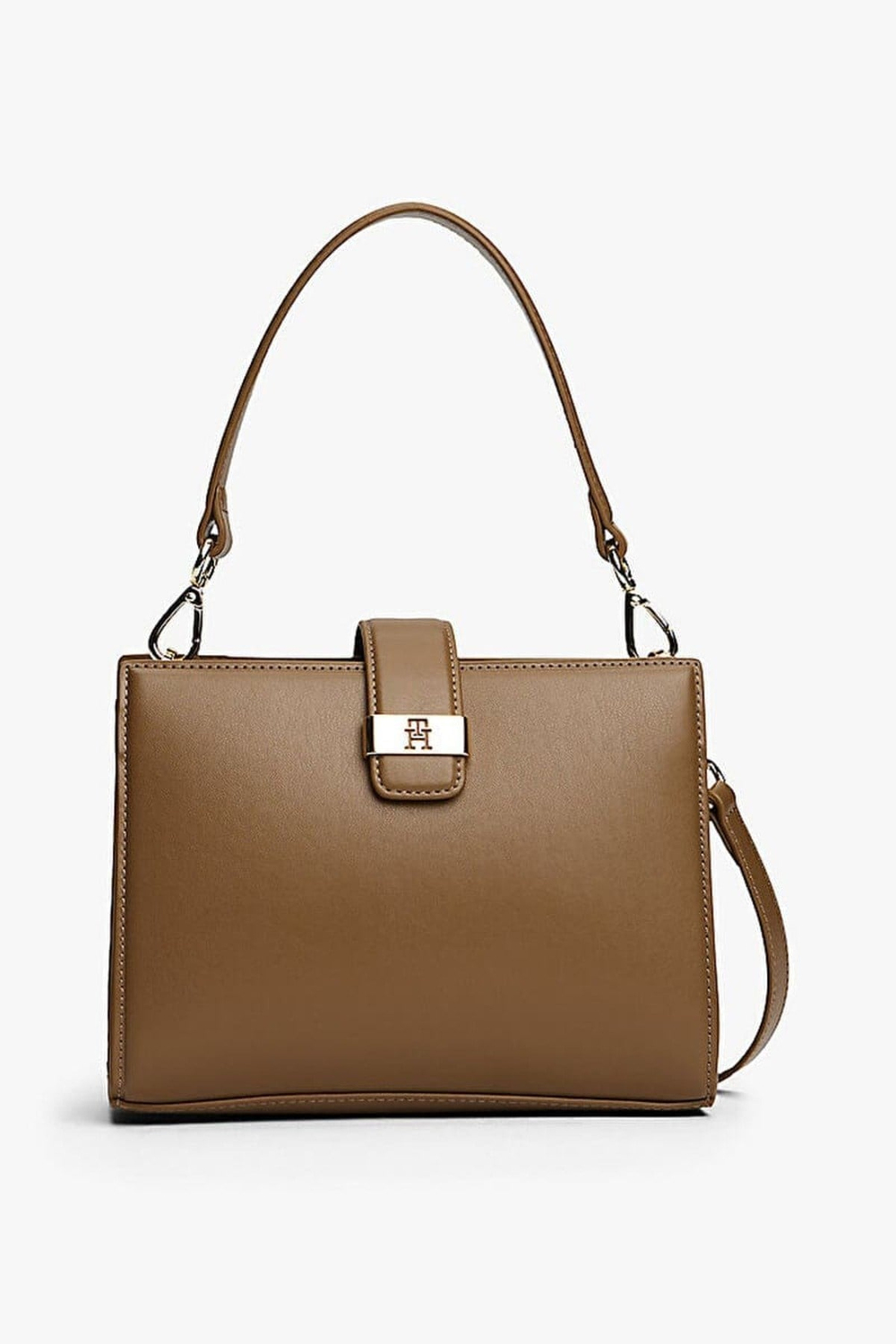 kadin-heritage-mini-satchel-metal-toka-ff8331.jpg