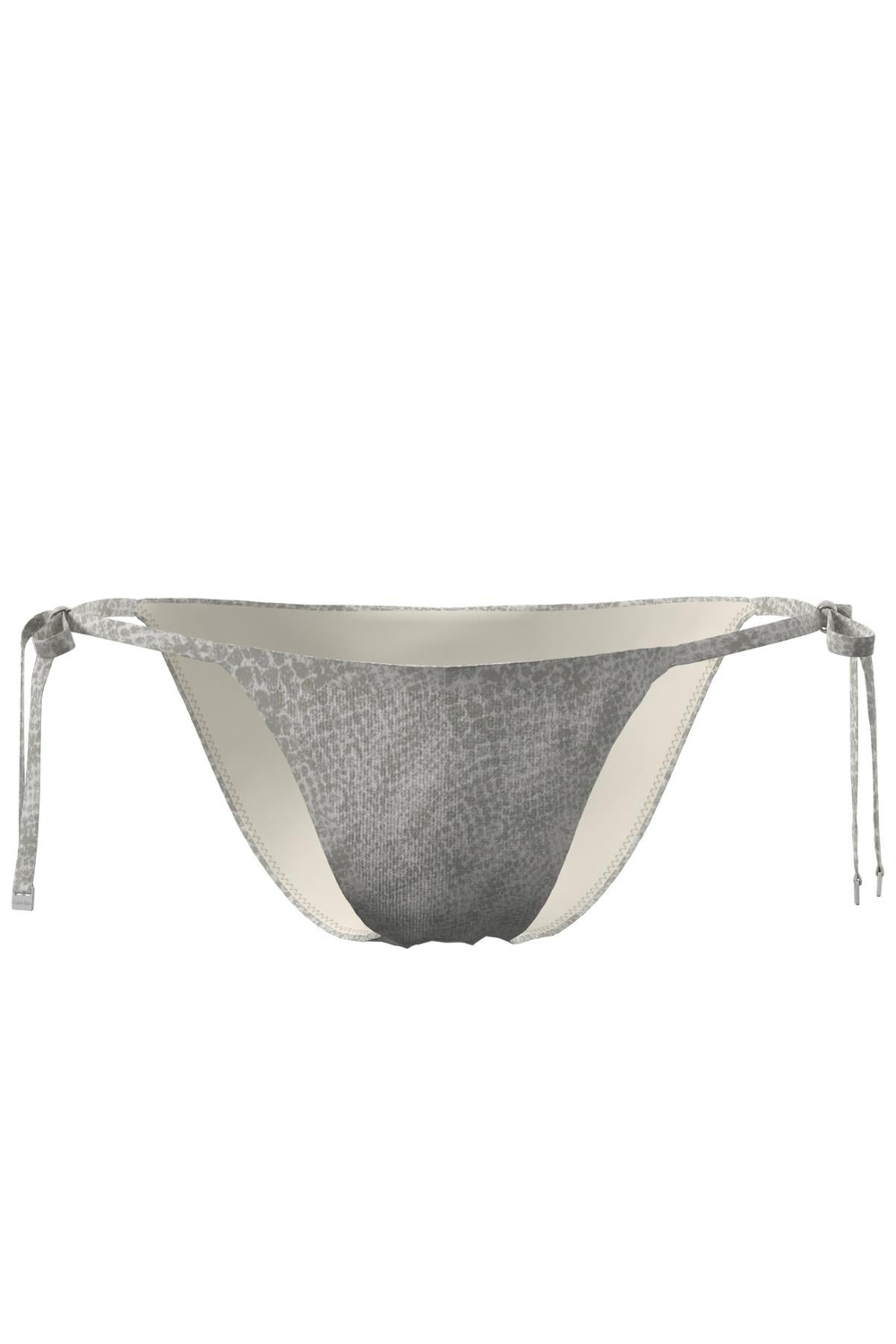kadin-ip-yan-baglama-gri-bikini-alti-a-0472.jpg