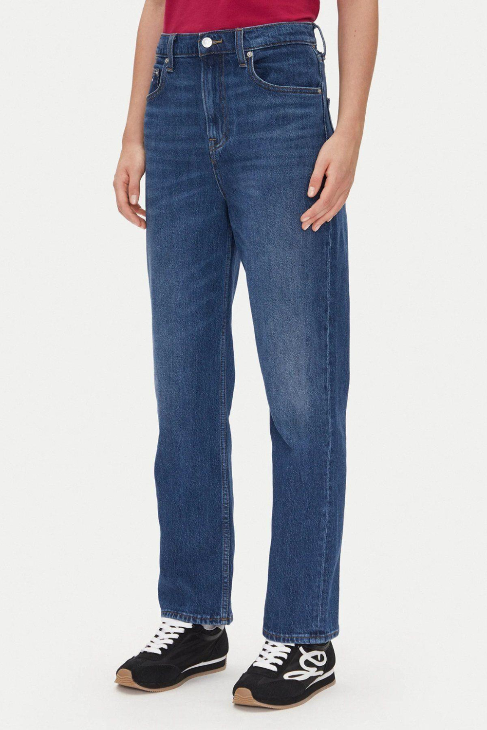 kadin-jean-dw0dw20054denim--4bf8-.jpg