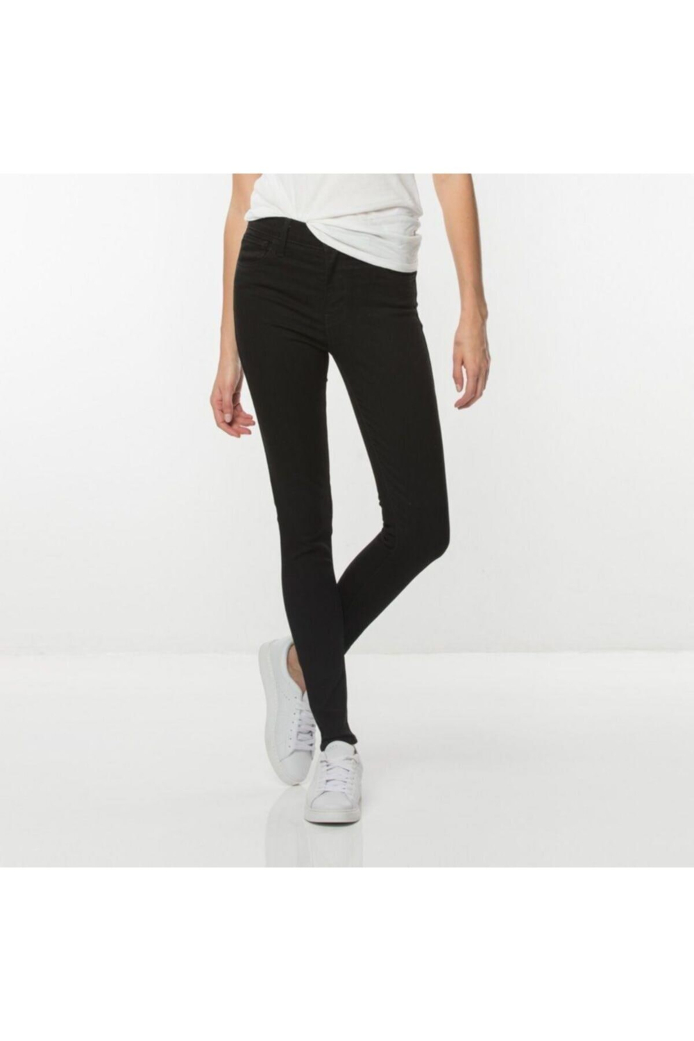 kadin-jean-pantolon-720-high-rise-supe-418025.jpg