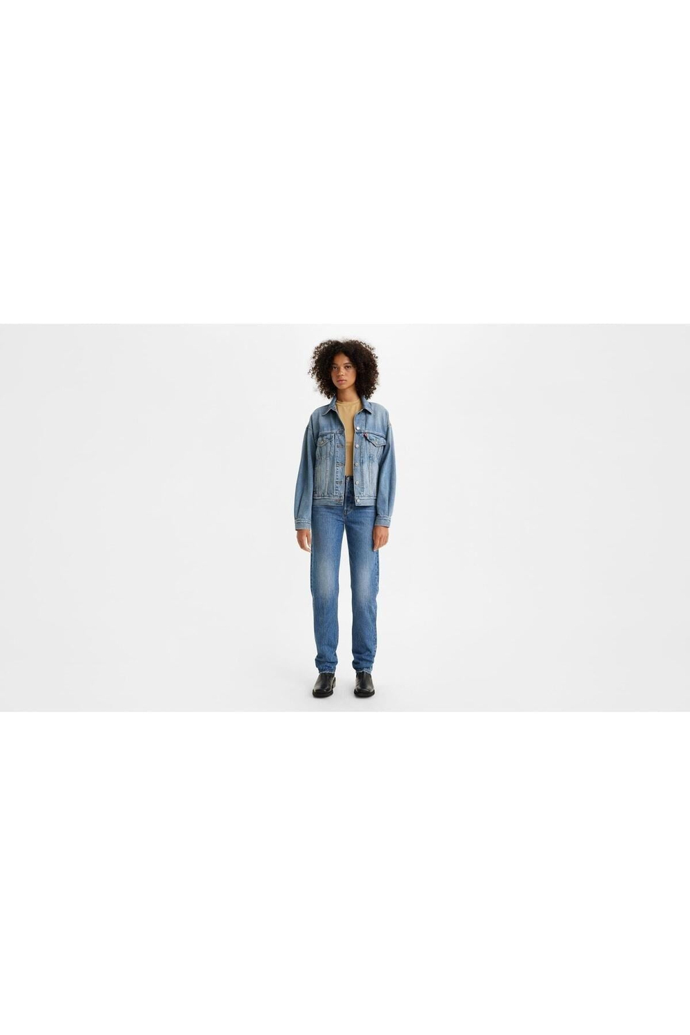 kadin-jean-pantolon-blue-beauty-651f8d.jpg