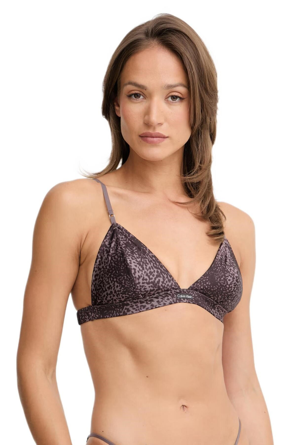 kadin-kahverengi-signature-satin-bra-l-cb4014.jpg