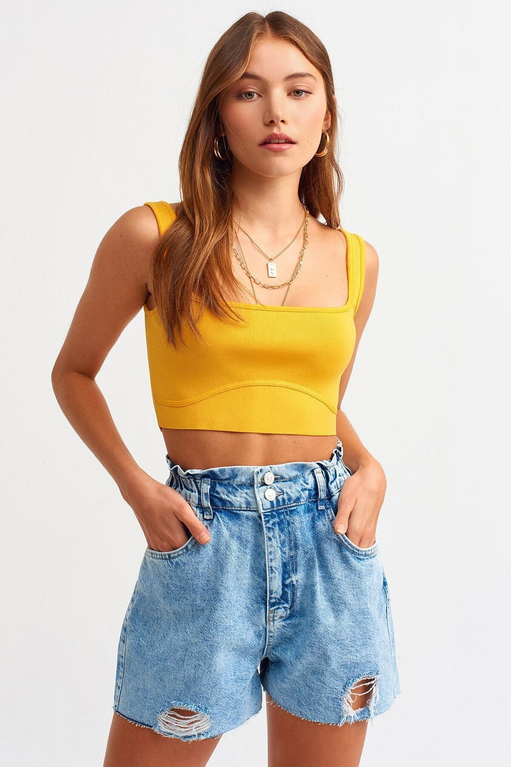 kadin-kavunici-2658-biyeli-crop-top-10-a8-4a1.jpg