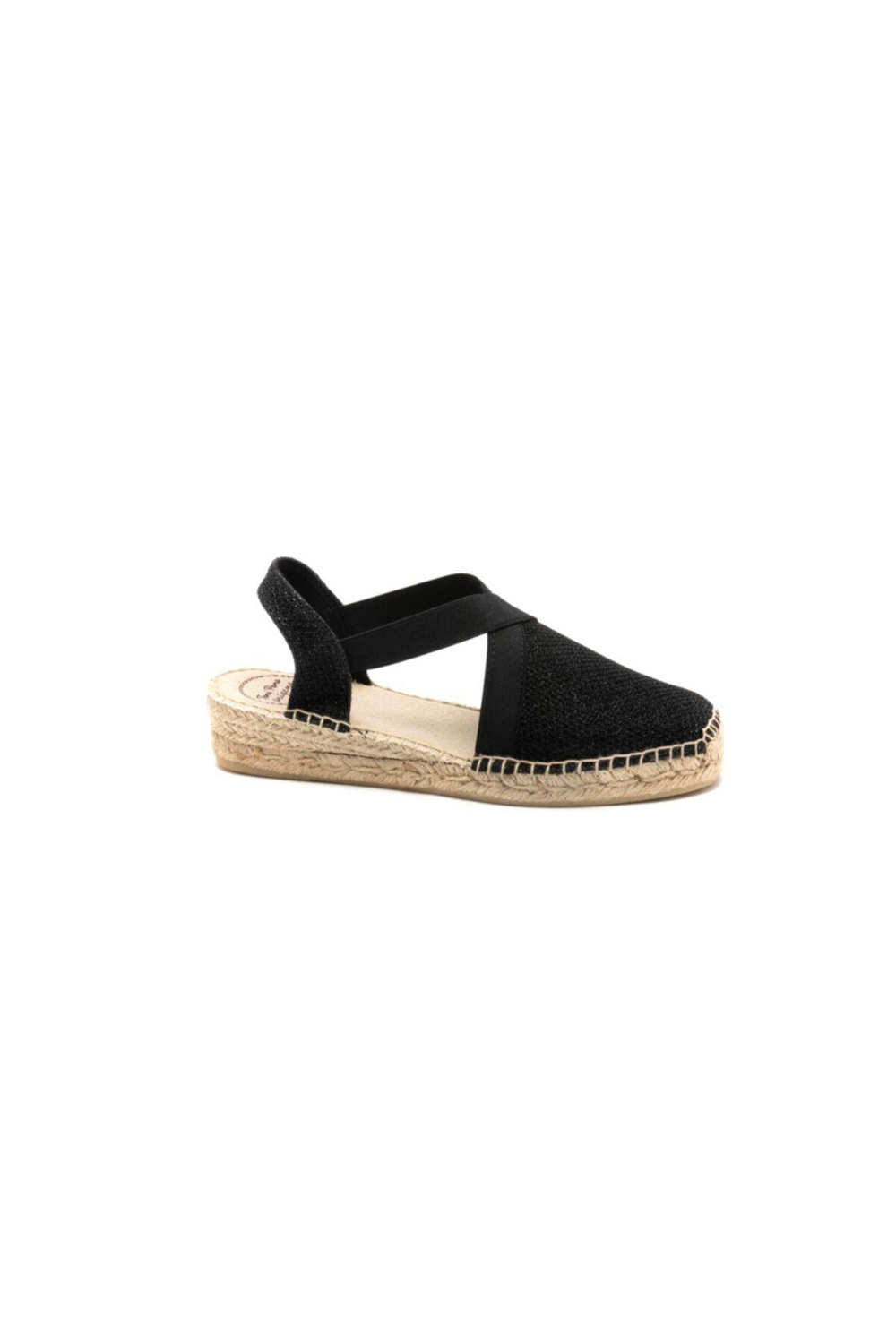 kadin-kiz-sandalet-velino-black--4d67-.jpg