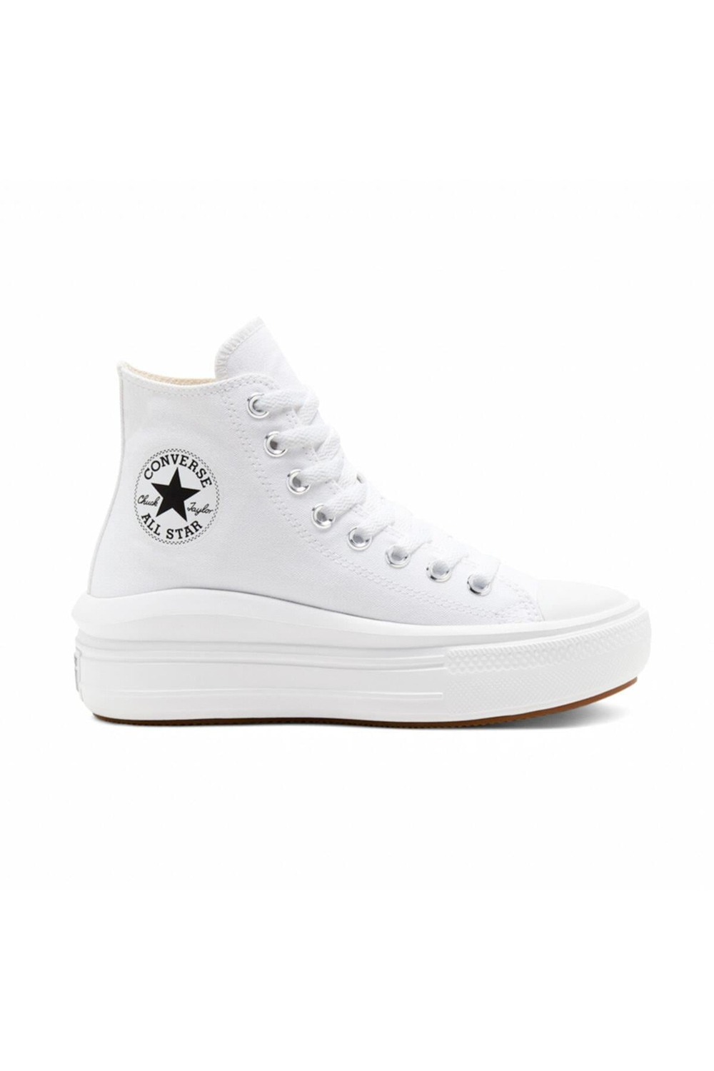 kadin-kiz-sneaker-568498c-chuck-taylor--c4f5-.jpg