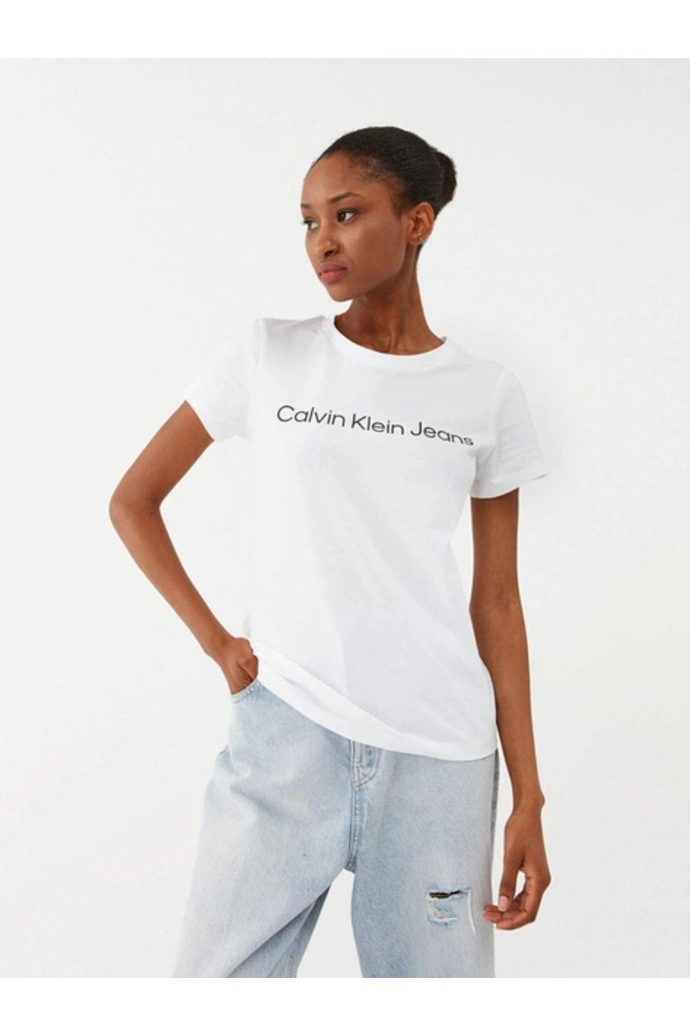 kadin-kiz-t-shirt-c9a-ee.jpg