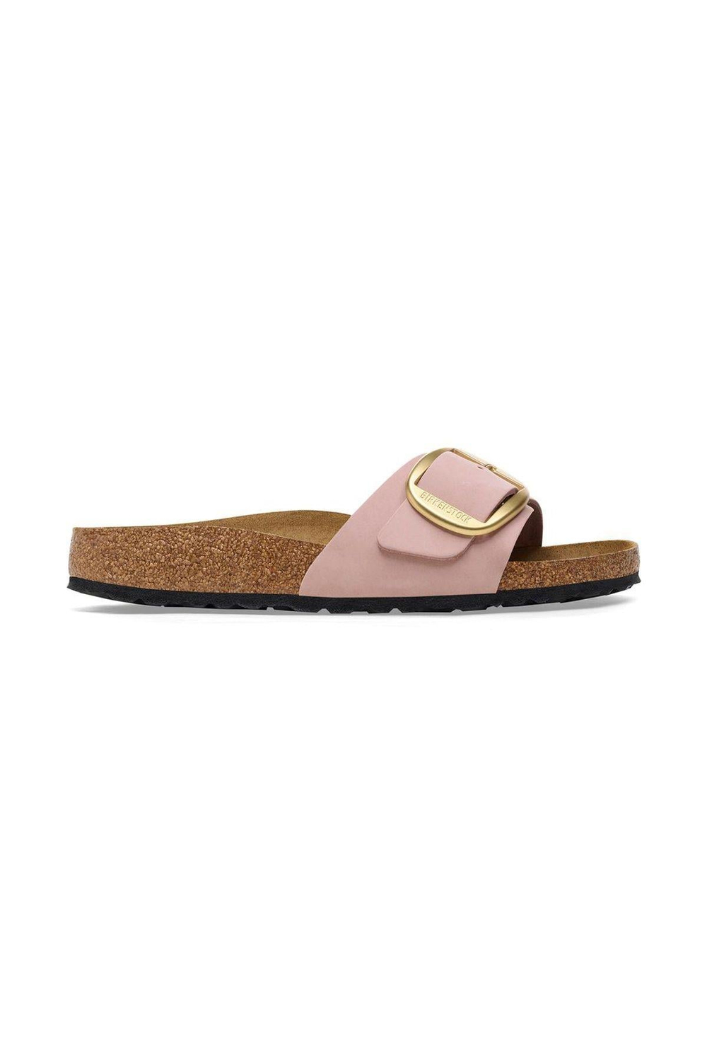kadin-kiz-terlik-1027056-birkenstock-m-b37857.jpg