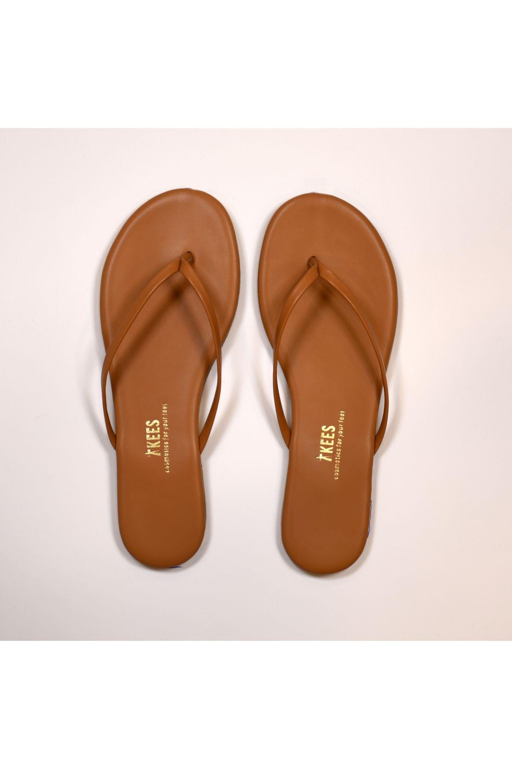 kadin-klasik-camel-sik-gunluk-parmak-a-1360-4.jpg