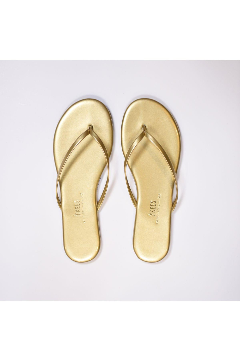 kadin-klasik-rugan-gold-sik-gunluk-par--bcd9-.jpg
