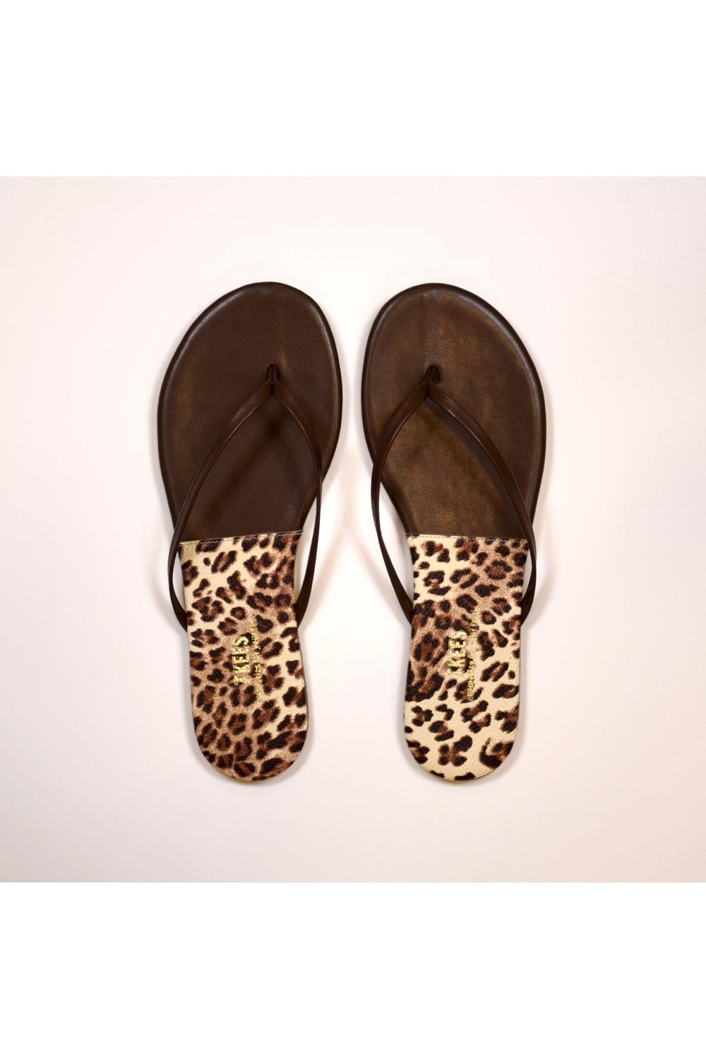 kadin-klasik-sik-gunluk-leoparkahveren-37-72a.jpg