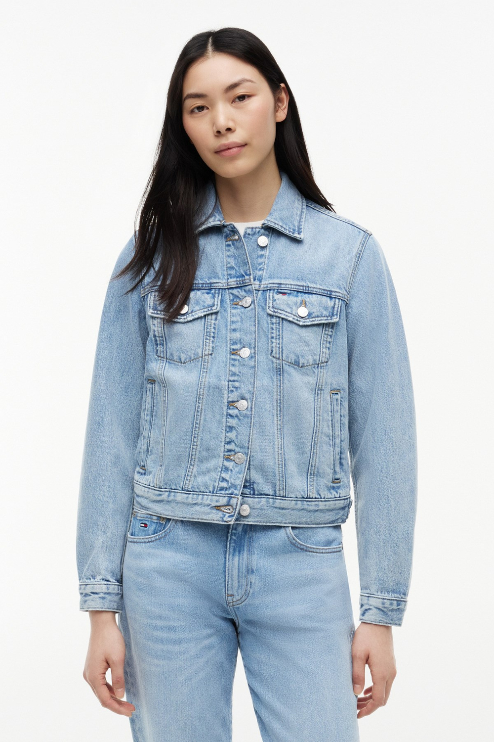 kadin-klasik-trucker-denim-light-ceket--0e3de.jpg