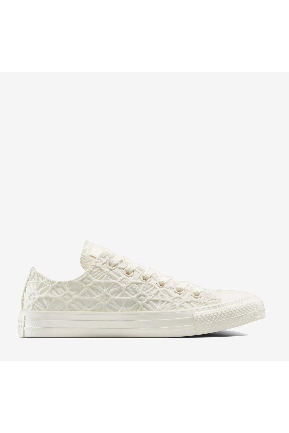 kadin-krem-converse-chuck-taylor-all-s-62-4cf.jpg