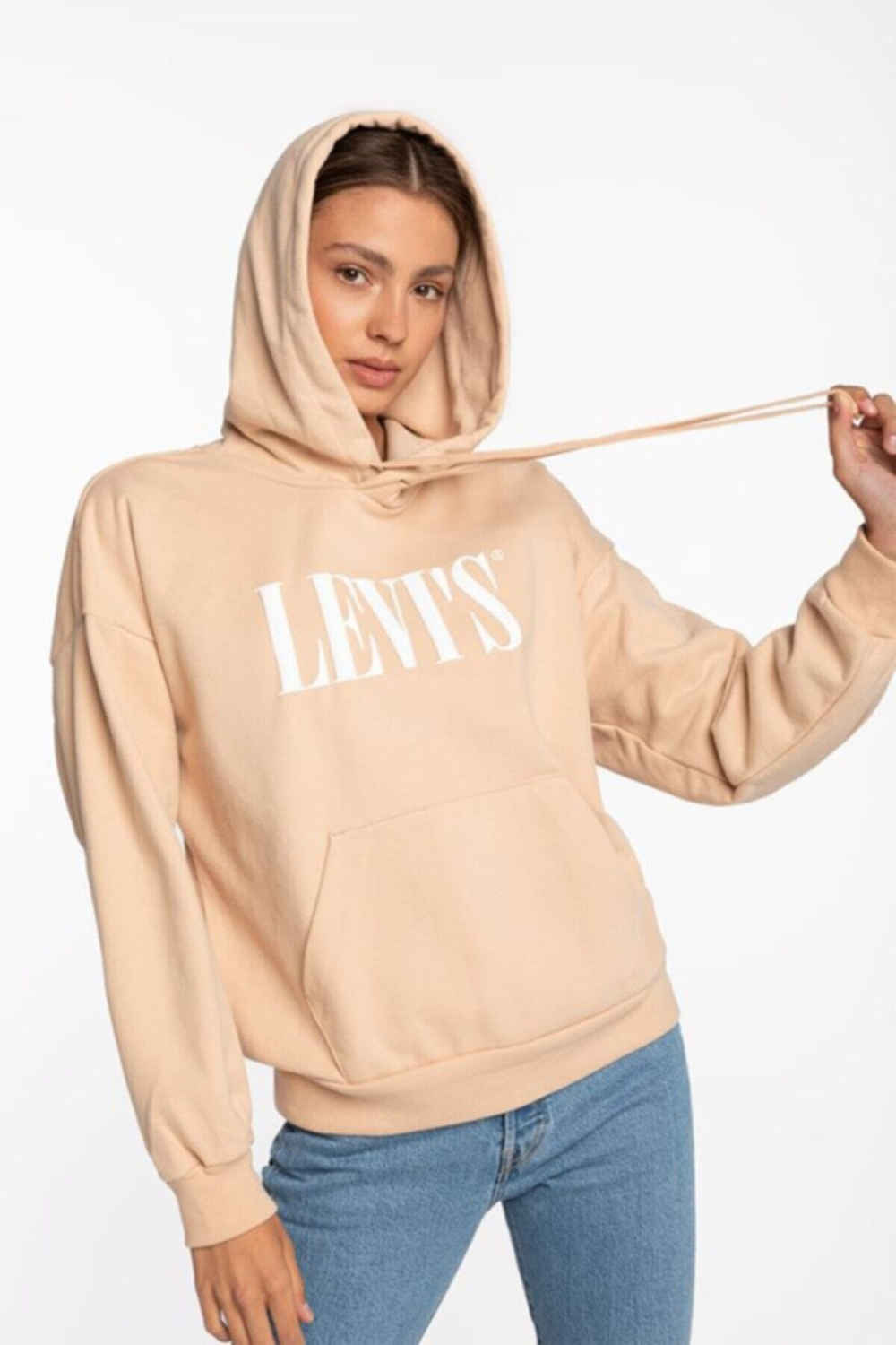 kadin-krem-kapusonlu-sweatshirt-85280--05-b97.jpg