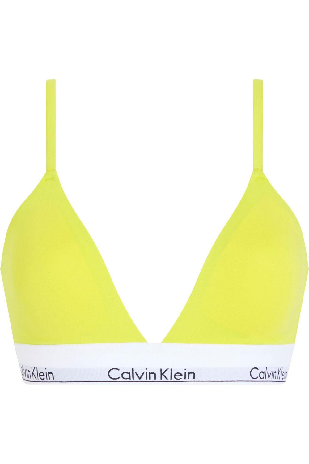 kadin-lightly-lined-triangle-lime-suty-3-bc4c.jpg