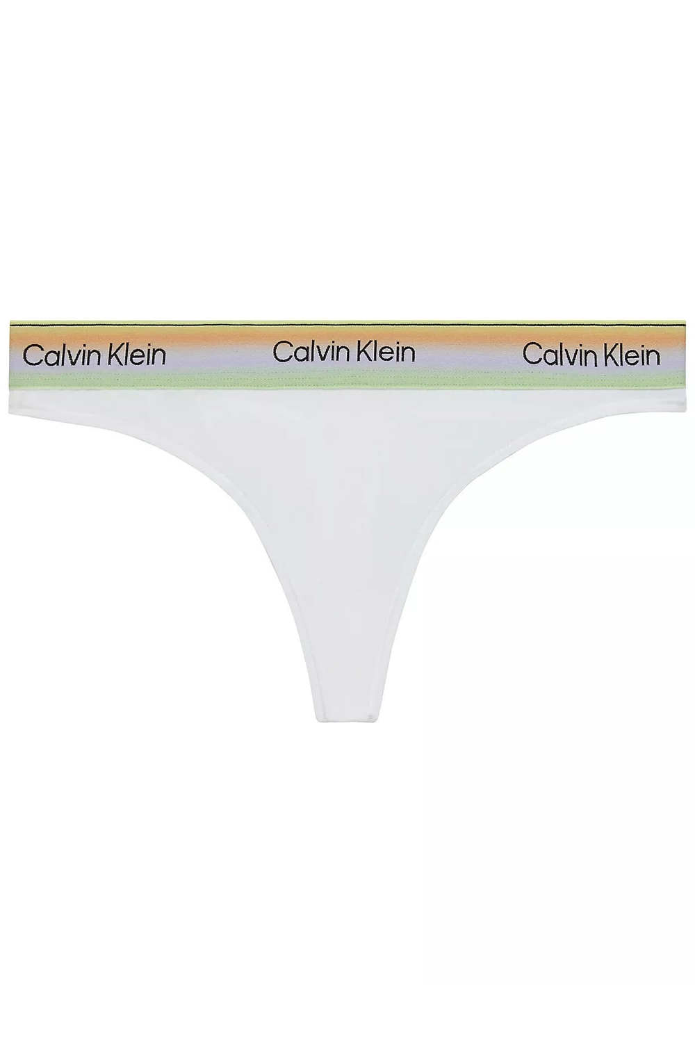 kadin-logo-detayli-elastik-bel-bantli--0a5-d0.jpg