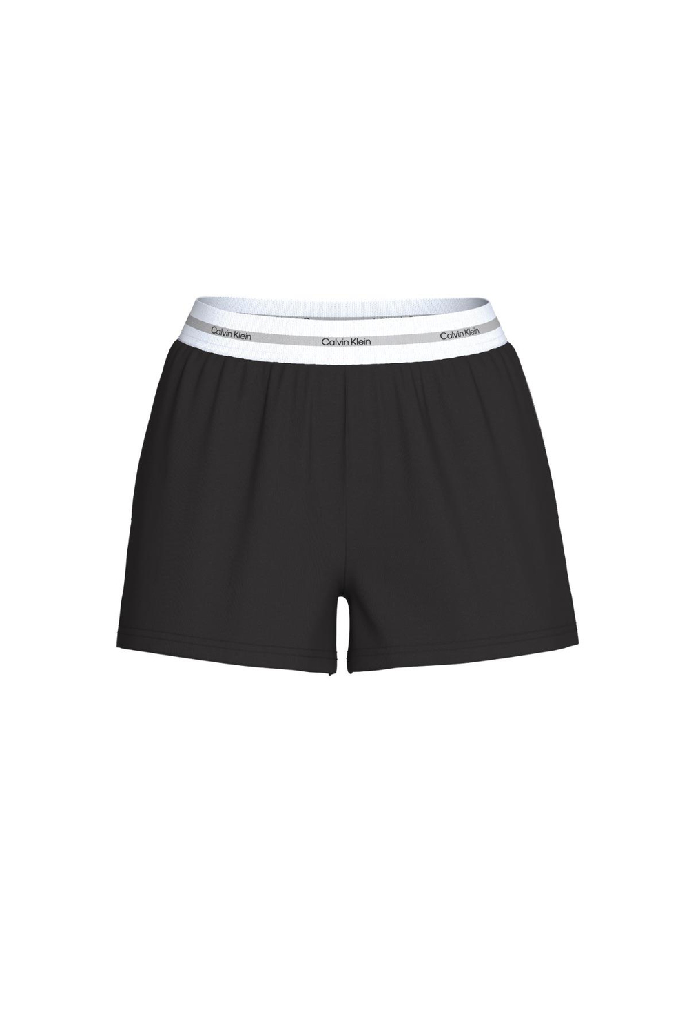kadin-logo-jersey-siyah-sort-3f9-e1.jpg