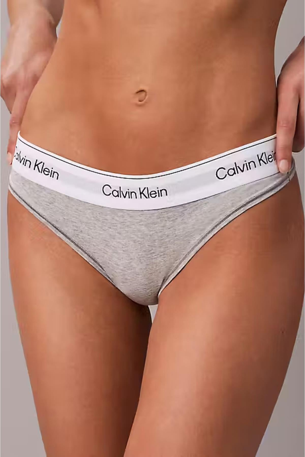 kadin-logo-seritli-tanga-kulot-gri-65-444.jpg