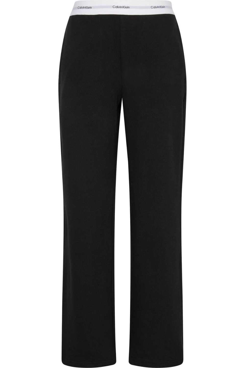 kadin-logolu-siyah-jersey-pantolon-a00250.jpg