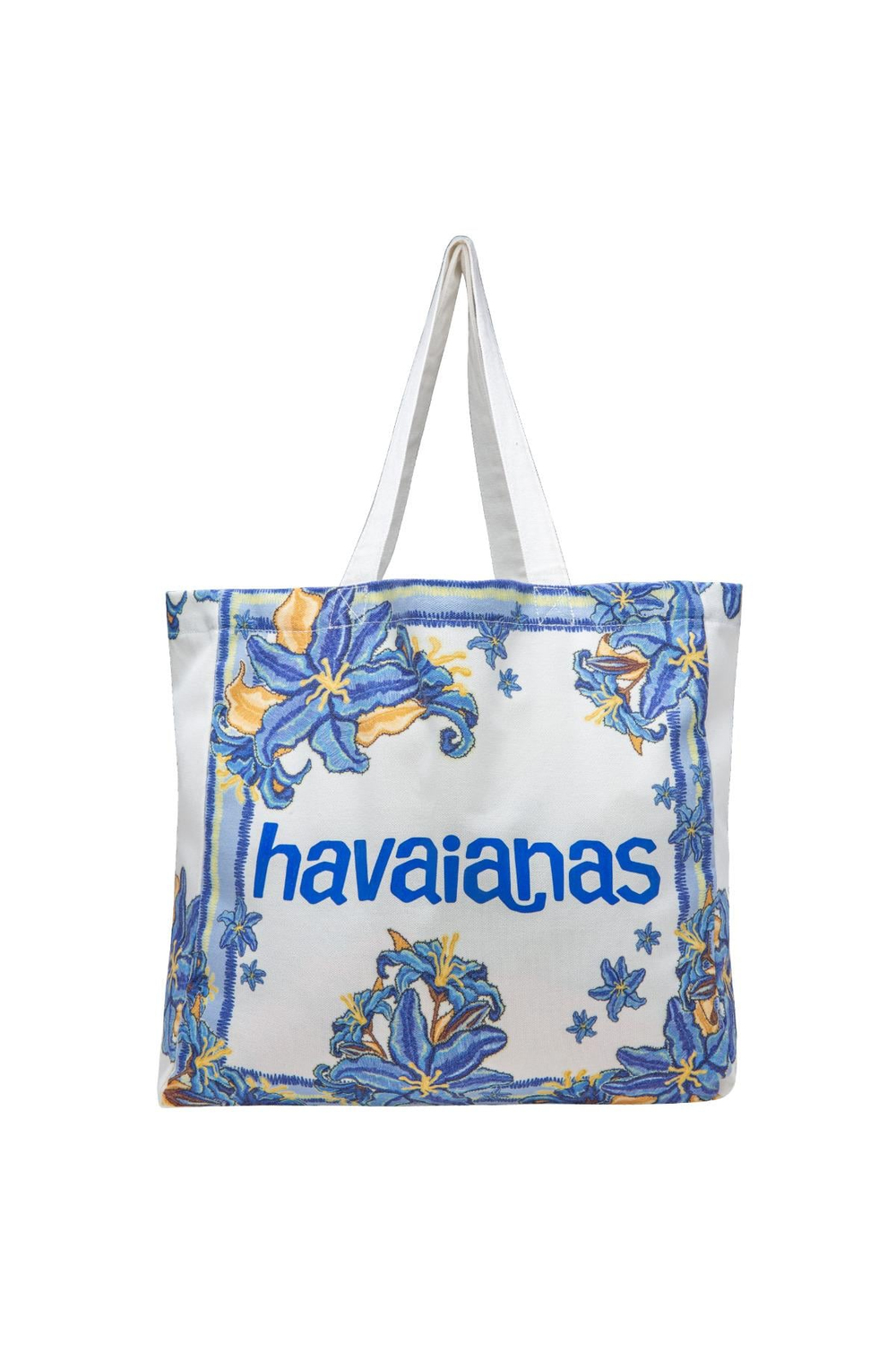 kadin-mavi-beach-bag-xl-b333ac.jpg