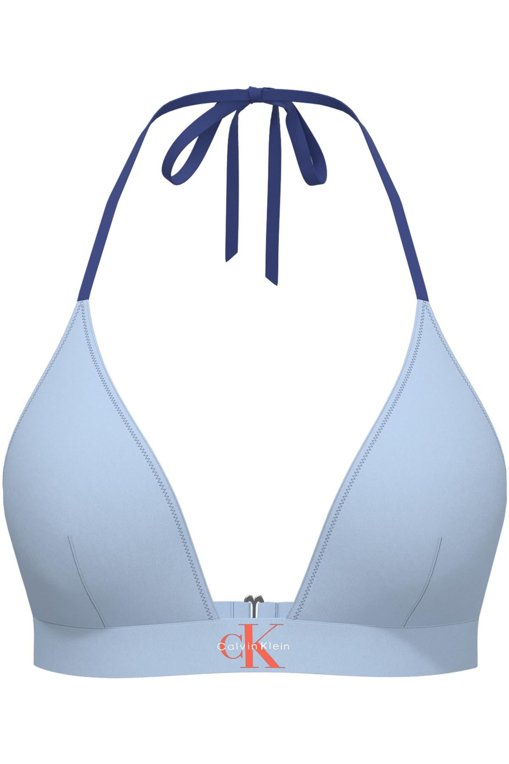 kadin-mavi-logo-detayli-ucgen-bikini-u-e6d-a6.jpg