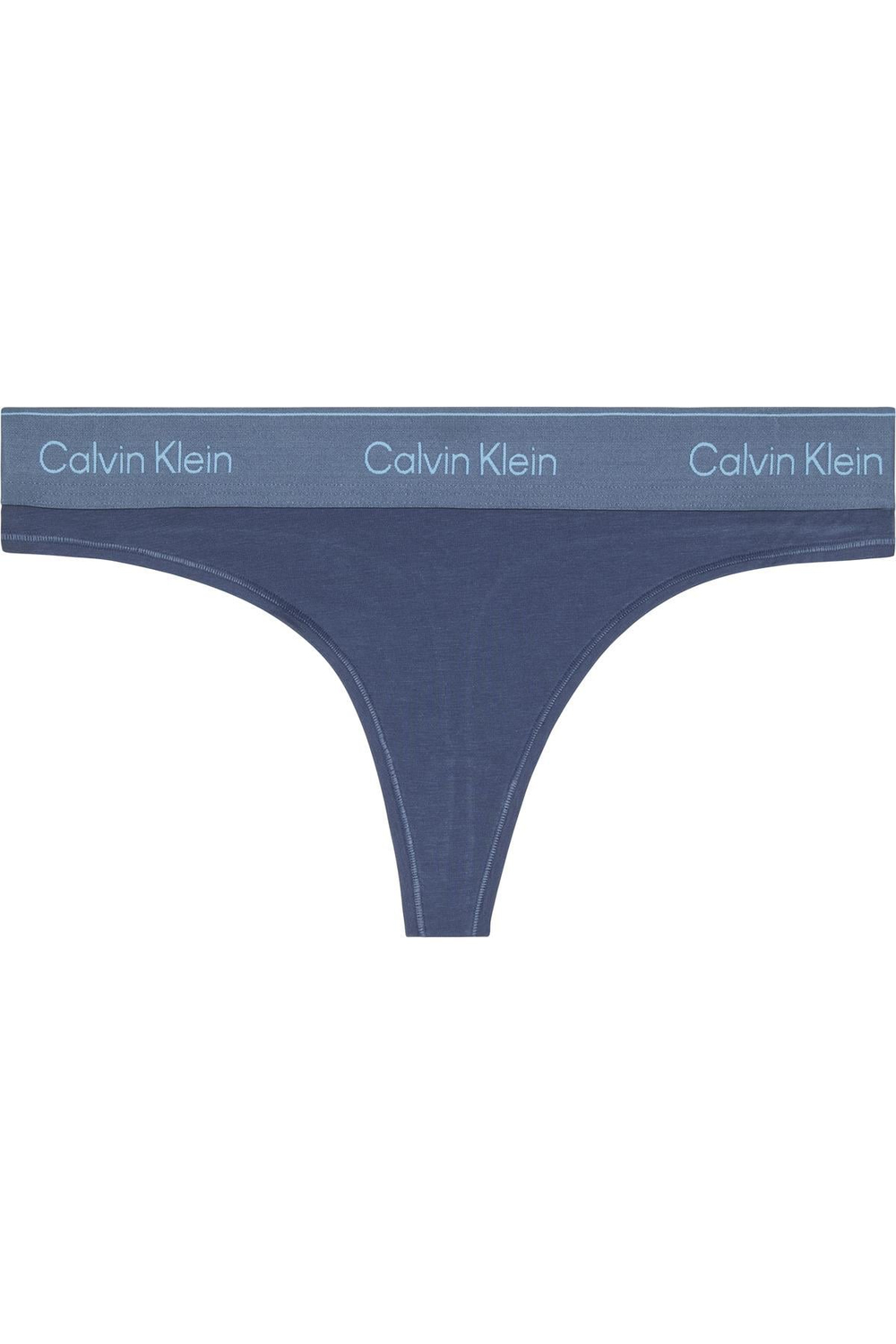 kadin-mavi-tanga--6347-.jpg