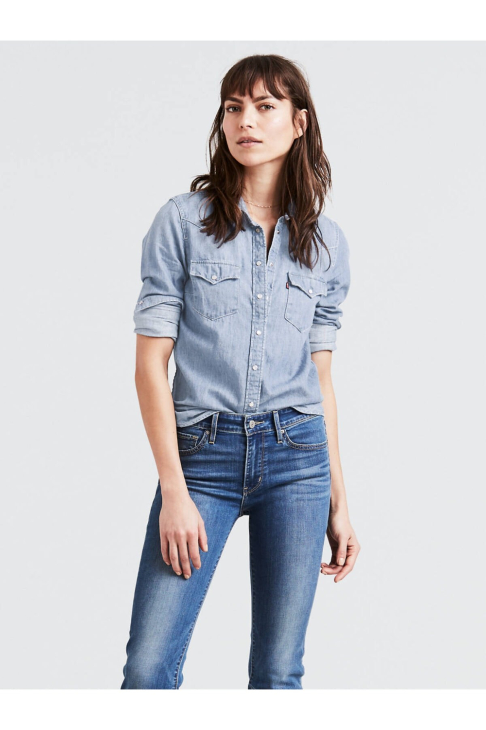 kadin-mavi-ultimate-western-jean-gomle-460b-8.jpg