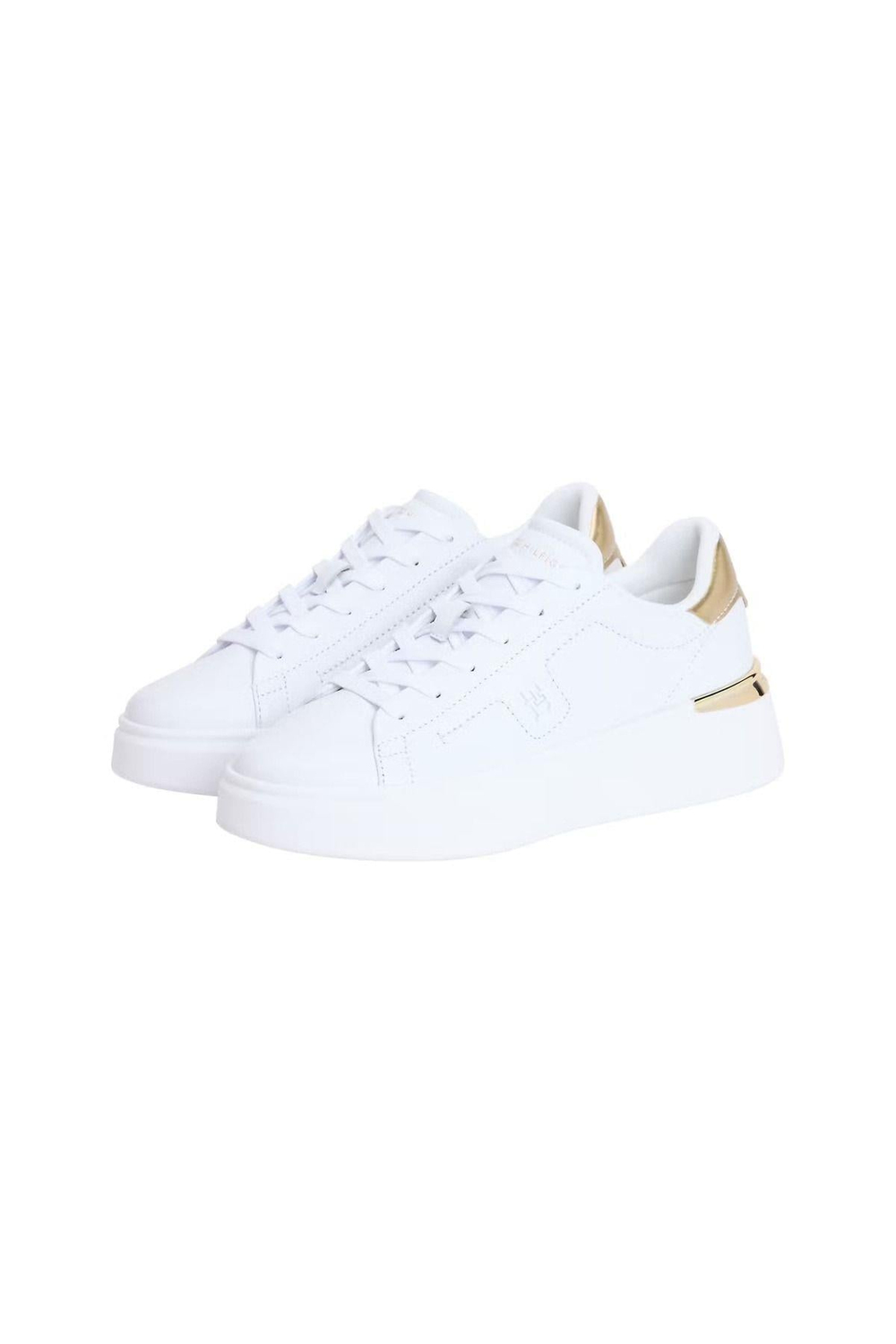 kadin-metalik-detayli-platform-tabanli-e79ff3.jpg
