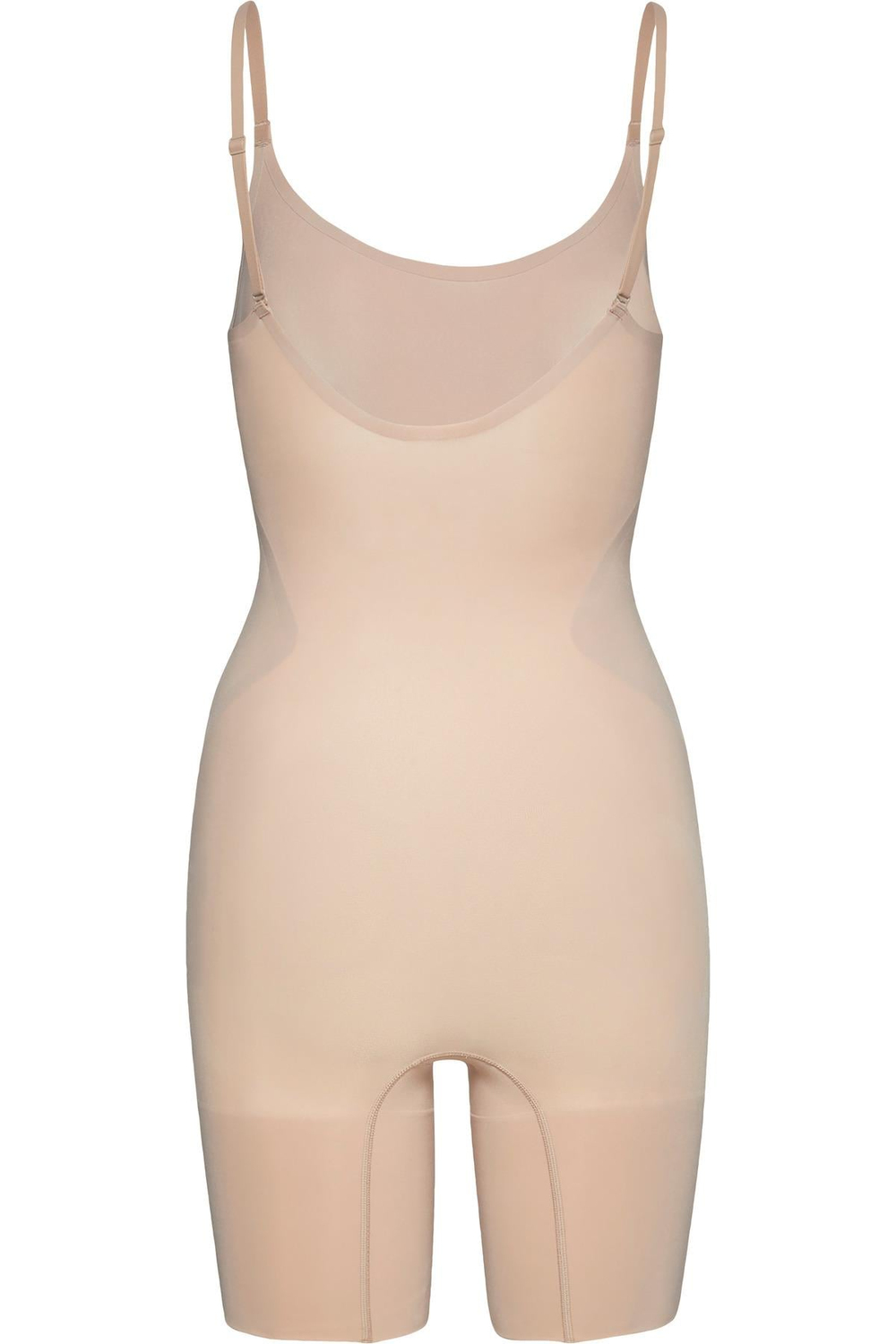 kadin-mid-thigh-bej-bodysuit-fd6b2c.jpg