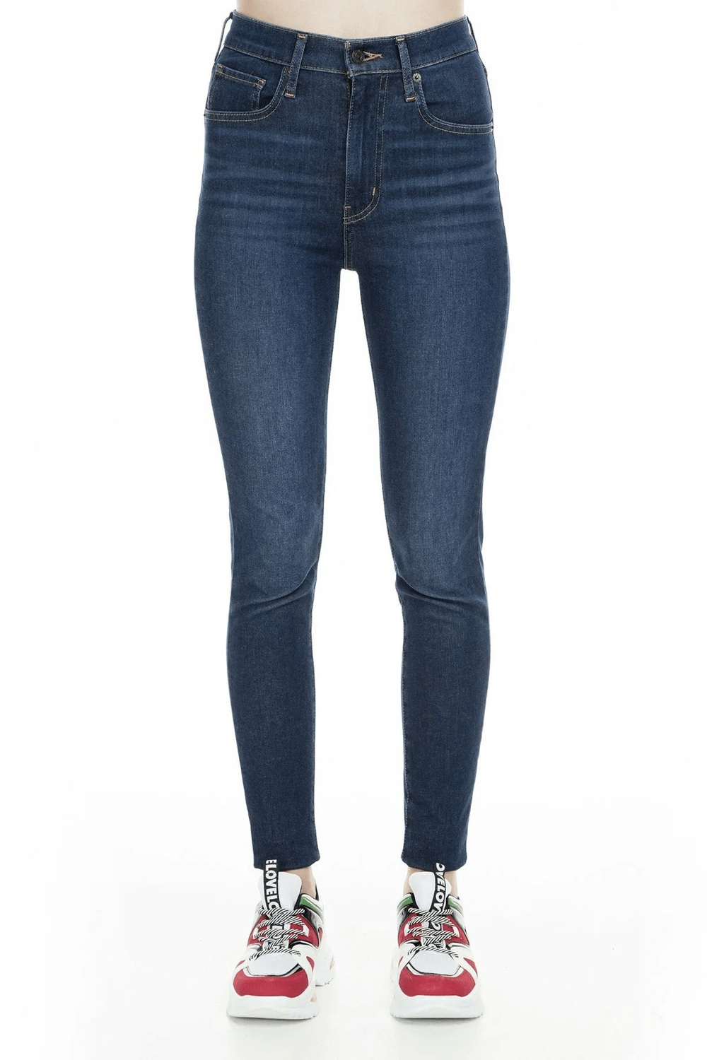 kadin-mile-high-super-skinny-jean-2279--8e5a-.jpg