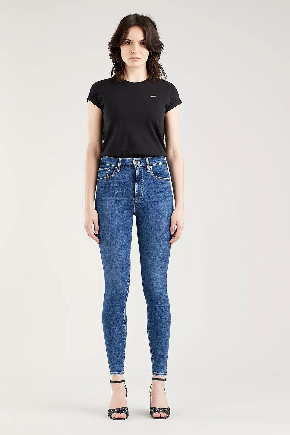 kadin-mile-high-super-skinny-jean-pant-f180d5.jpg
