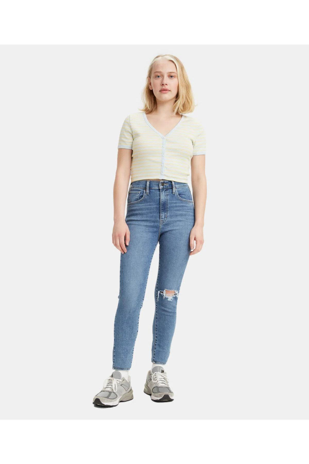 kadin-mile-high-super-skinny-jeans-227-3d3d4c.jpg