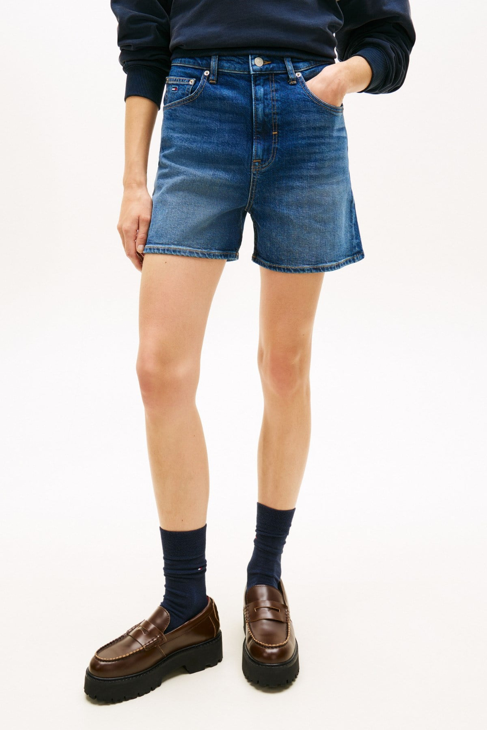 kadin-mom-denim-sort-bj8155--9b51-.jpg