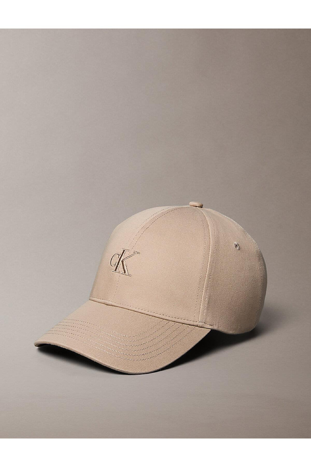 kadin-monogram-embroidery-sapka-900da5.jpg