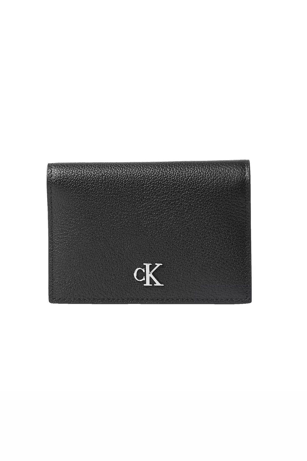 kadin-monogram-logolu-mini-kartlik-cuz-8-9106.jpg