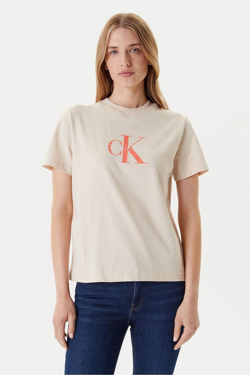 kadin-monogram-logolu-t-shirt-bej-70cf22.jpg