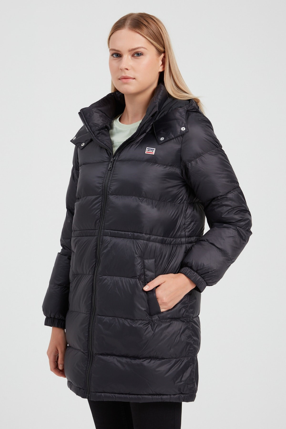 kadin-mont-56361-0005-8-4fdf.jpg