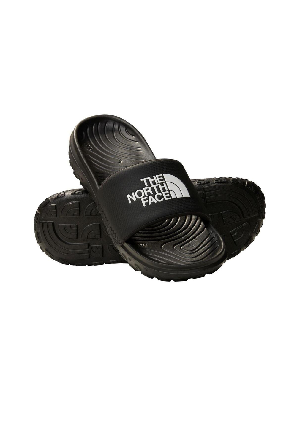 kadin-never-stop-cush-slide-terlik-nf0-a979-4.jpg