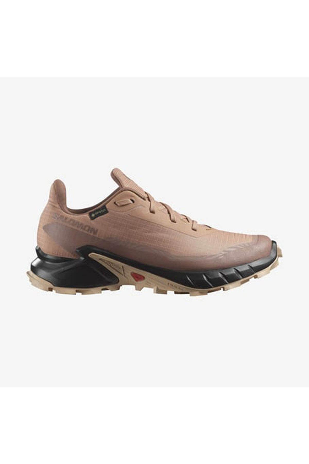 kadin-outdoor-ayakkabi-kahverengi-l475-4-45cb.jpg