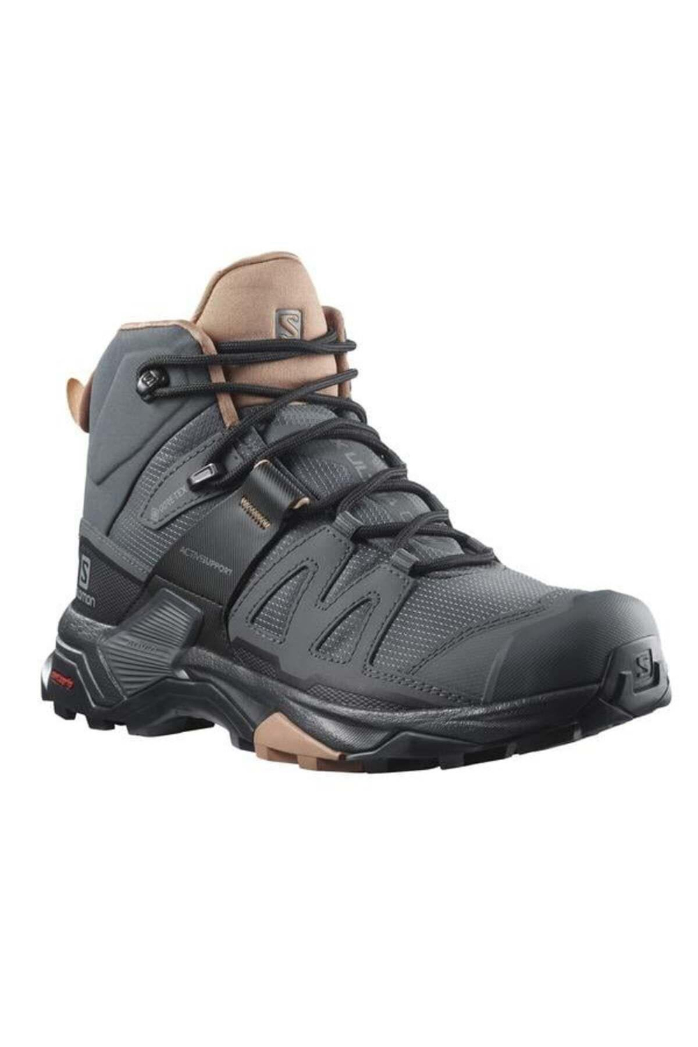 kadin-outdoor-ayakkabi-x-ultra-4-mid-g-b466c3.jpg