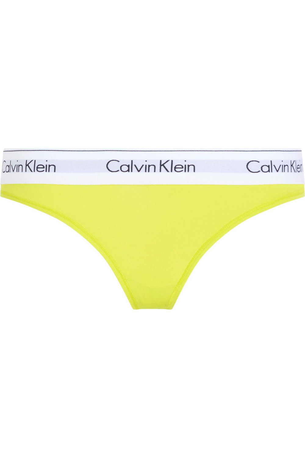 kadin-pamuklu-ic-camasiri-lime-49-47d.jpg