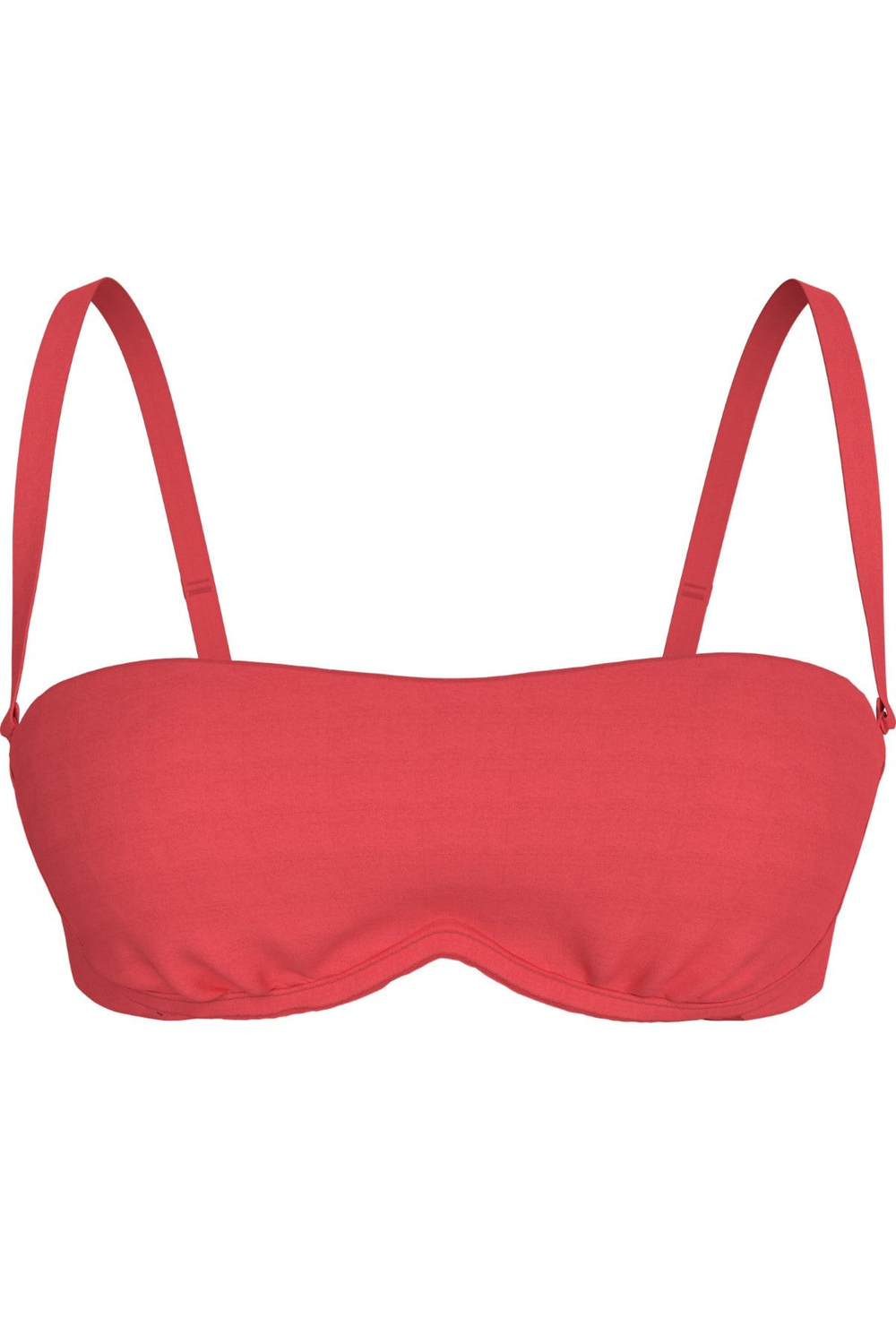 kadin-pembe-balconette-bikini-ustu-2-8c91.jpg