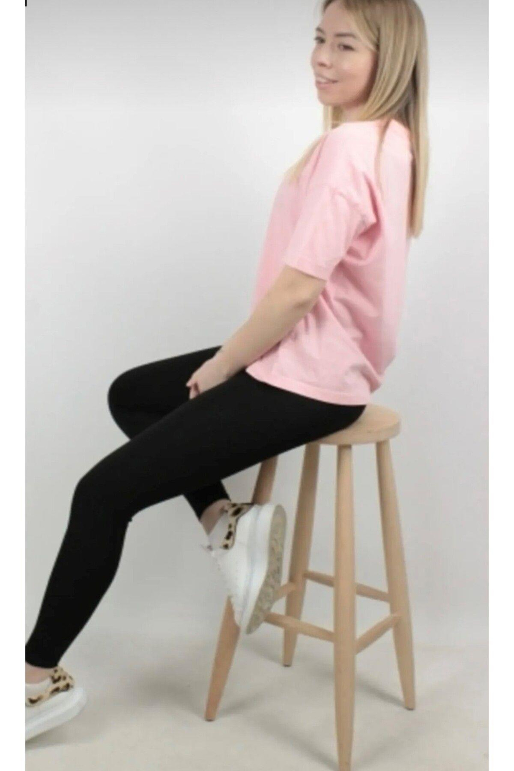 kadin-pembe-basic-t-shirt-3683-59a552.jpg