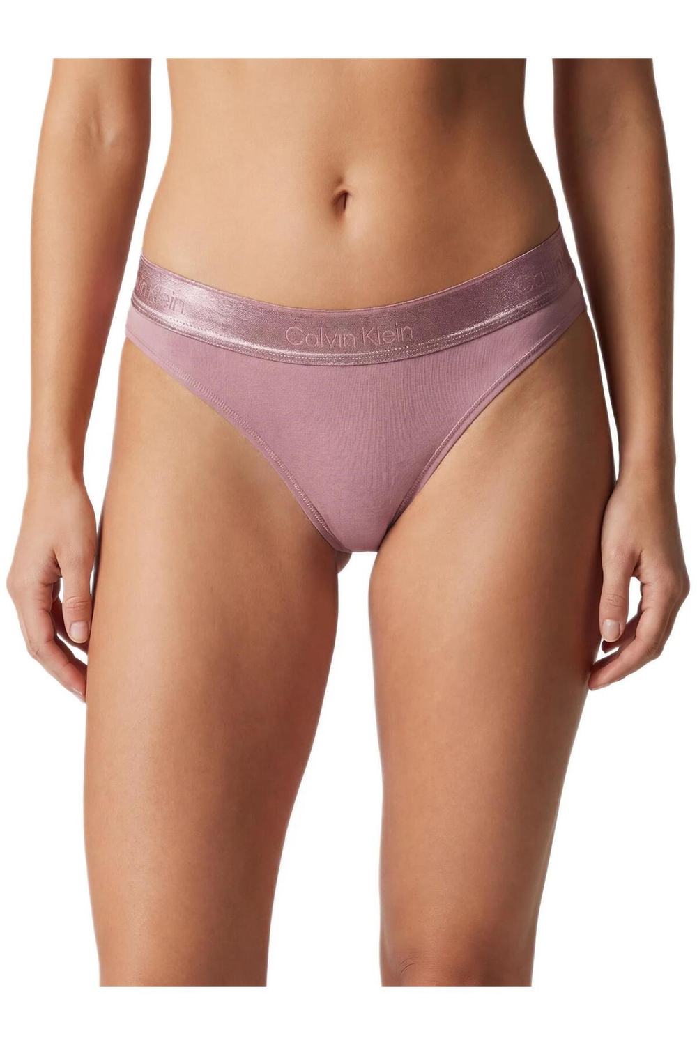 kadin-pembe-bikini-kulot-lv00qf8827-4-425d.jpg